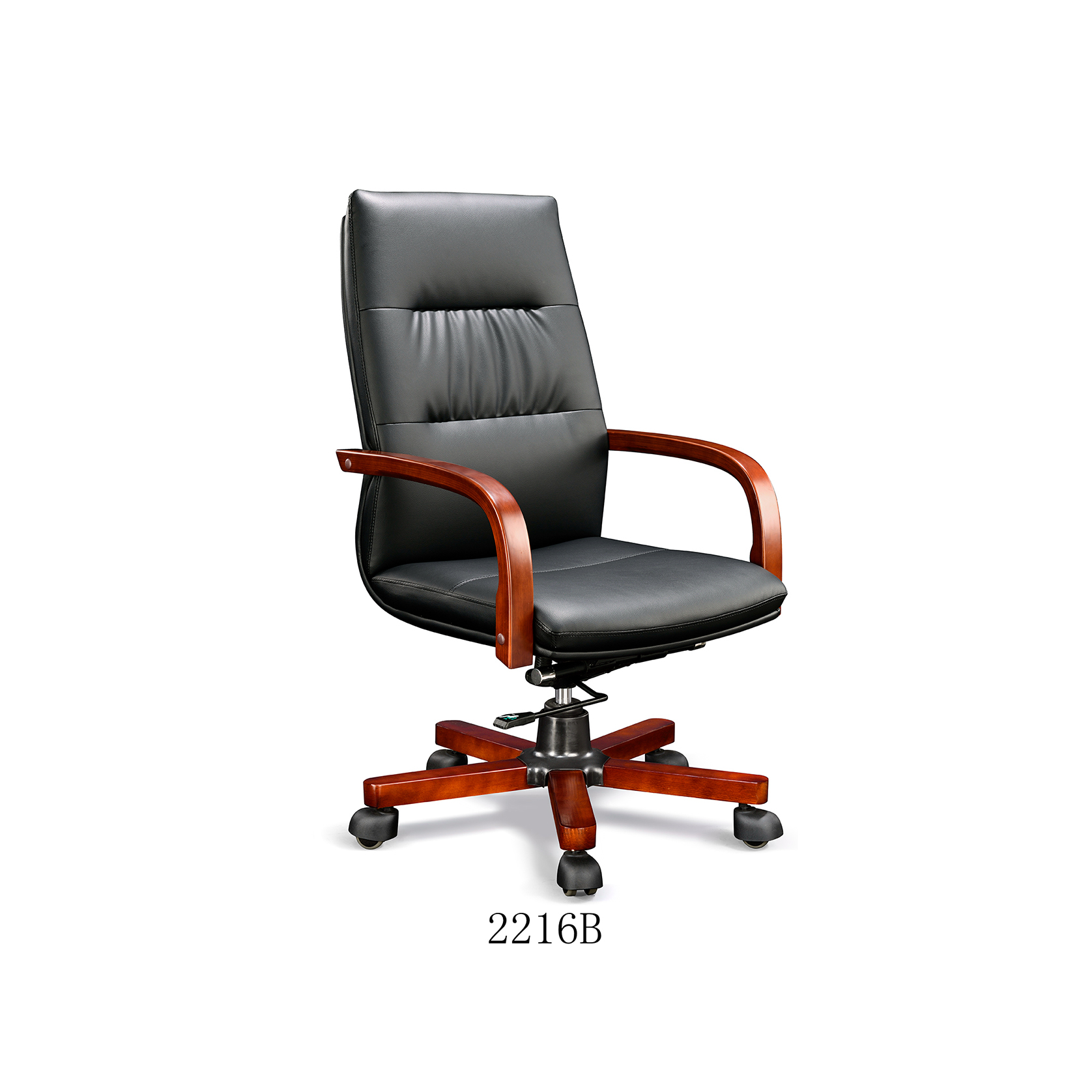 B1中班-扶手镂空品类