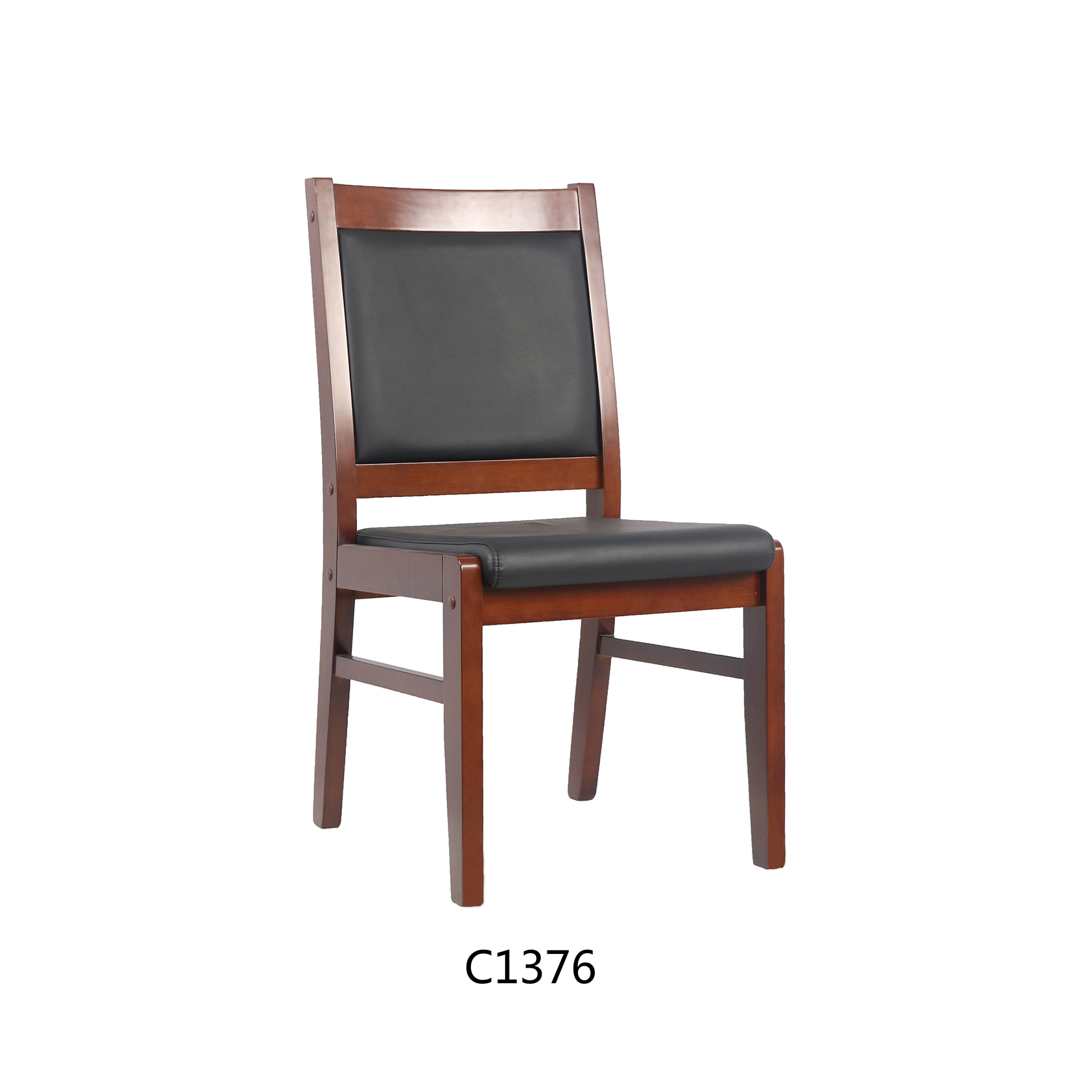 C1会议-无扶手品类