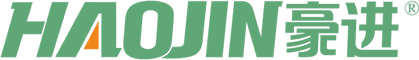 HAOJIN豪进